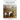 Janie's Journal, volume 2: 1988-1991