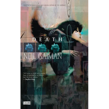 Death