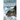 Storm Front: An Unwelcomed Arrival