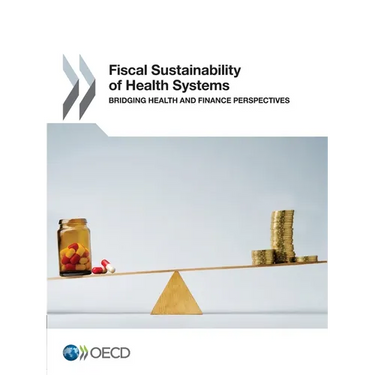 Fiscal Sustainability of Health Systems