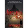 Arcadia Falls
