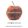 Generation Failure: and the in8model educator revolution