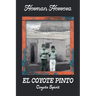 El Coyote Pinto