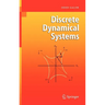 Discrete Dynamical Systems