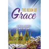The Reign of Grace