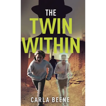 The Twin Within