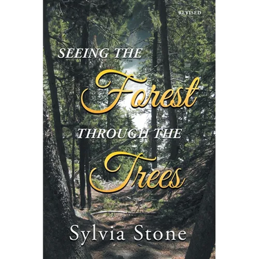 Seeing the Forest Through the Trees