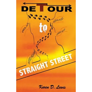 Detour to Straight Street