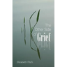 The Other Side of Grief