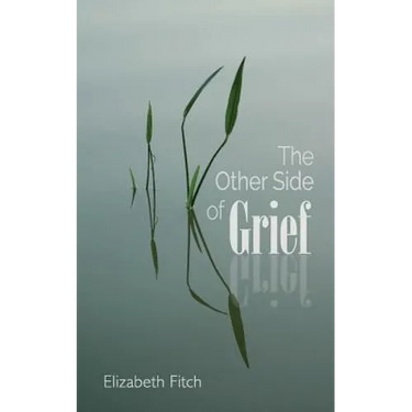 The Other Side of Grief
