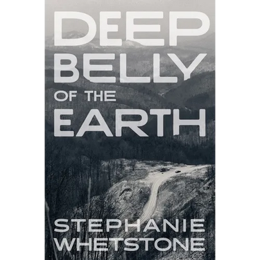 Deep Belly of the Earth