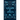 Kingdom of Spirits