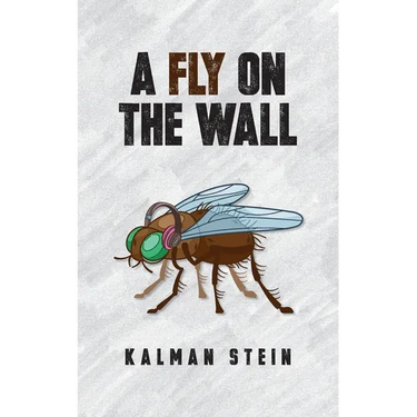 A Fly on the Wall