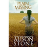 Plain Missing