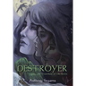 Destroyer: Guardians of Life Series
