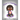 Coco's Courage