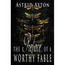 The Preface of a Worthy Fable