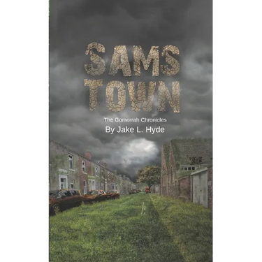 Sam's Town