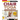 Chair Yoga for Seniors Over 60: Your 28 Day Plan with Easy To Follow, Beginner Friendly Exercises to Feel Better, Lose Weight and Improve Mobility In