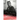 The Cross of Redemption: Uncollected Writings