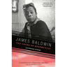 The Cross of Redemption: Uncollected Writings