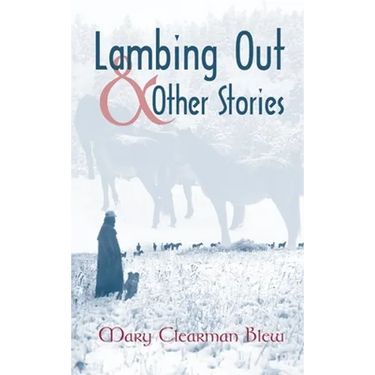 Lambing Out and Other Stories