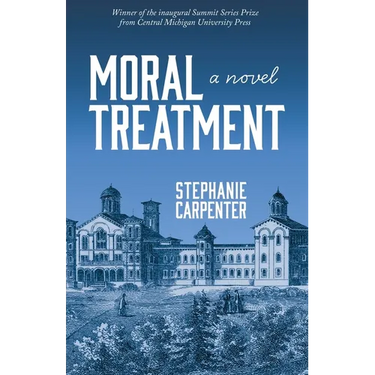 Moral Treatment