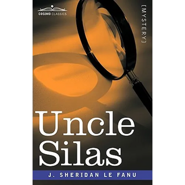 Uncle Silas