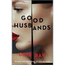 Good Husbands