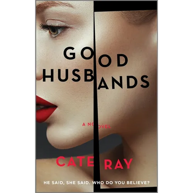 Good Husbands