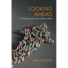 Looking Ahead