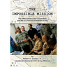 The Impossible Mission