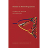 Stability in Model Populations