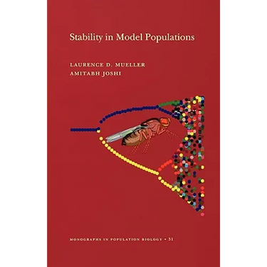 Stability in Model Populations
