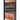 The British Co-operative Movement in a Socialist Society: a Report Written for the Fabian Society