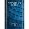 Property and Justice
