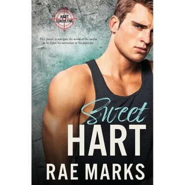 Sweet Hart