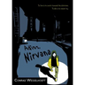Adios, Nirvana