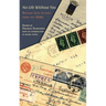 No Life Without You: Refugee Love Letters from the 1930s