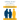 Living Fully With Dementia: Emotional Intelligence and the Art of Caring Without Losing Yourself