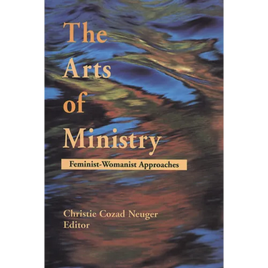 The Arts of Ministry
