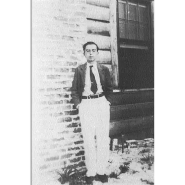 The Dragon-Fly & Leaves: Edited by S. T. Joshi