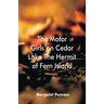 The Motor Girls on Cedar Lake The Hermit of Fern Island