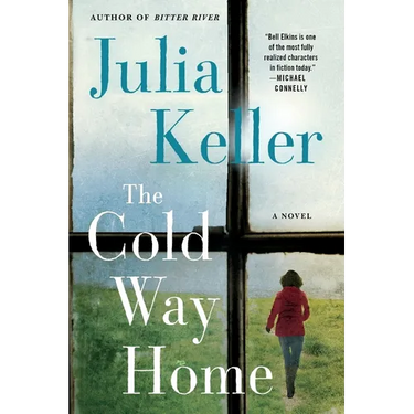 The Cold Way Home