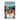 Summer Crochet: 6 Swimsuits Patterns: (Crochet Patterns, Crochet Stitches)