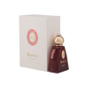 Dumont Borouj Gravity Eau De Parfum