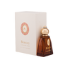 Dumont Borouj Lamasat Oud Eau De Parfum