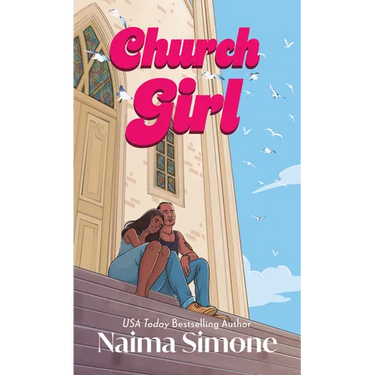 Church Girl