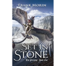 Set in Stone
