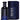 Boss Bottled Night Eau De Toilette